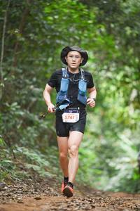 BIB: 5741
                            <button type="button" onclick="openModal(22446566)" class="btn btn-primary btn-sm float-right btn-popup" data-toggle="modal" data-target=".modal-high-quality">
                        <i class="fas fa-shopping-cart"></i> Add to Cart
                    </button>
                                            <button type="button" onclick="isThisMe(22446566, true)" class="btn btn-success btn-sm float-right btn-popup btn-isme hidden" data-toggle="tooltip" data-placement="bottom" title="นี่คือรูปของคุณใช่ไหม คลิกที่นี่เพื่อเอาเข้าอัลบั้ม">
                        <i class="fas fa-plus"></i> Add to album
                    </button>
                    <button type="button" onclick="isThisMe(22446566, false)" class="btn btn-warning btn-sm float-right btn-popup btn-isnotme hidden">
                        <i class="fas fa-ban"></i> Remove from album
                    </button>